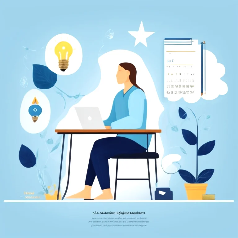 One-on-one coaching session at PeakOneer